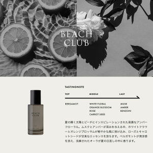 OPENLO|Cg10{ yzLOA THE OIL A U IC 30ml/100ml wAIC AIC AEgoX 􂢗Ȃg[gg pt[IC  [J[