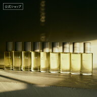 【公式】LOA THE OIL ロア ザ オイル 30ml/100ml ヘアオイル ロアオイル アウトバス 洗い流さないトリー…