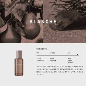 �y�����zLOA THE OIL CARE ���A �U �I�C�� �P�A 30ml/100ml �w�A�I�C�� LOATHEOIL ���A�I�C�� �A�E�g�o�X �􂢗����Ȃ��g���[�g�����g �p�t���[���I�C�� �t���O�����X �������� ���[�J�[����