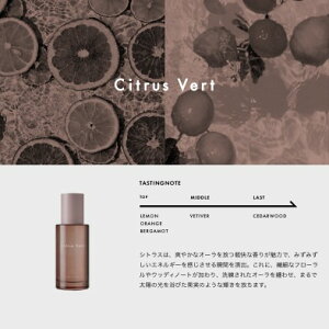 �y�����zLOA THE OIL CARE ���A �U �I�C�� �P�A 30ml/100ml �w�A�I�C�� LOATHEOIL ���A�I�C�� �A�E�g�o�X �􂢗����Ȃ��g���[�g�����g �p�t���[���I�C�� �t���O�����X �������� ���[�J�[����