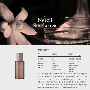 �y�����zLOA THE OIL CARE ���A �U �I�C�� �P�A 30ml/100ml �w�A�I�C�� LOATHEOIL ���A�I�C�� �A�E�g�o�X �􂢗����Ȃ��g���[�g�����g �p�t���[���I�C�� �t���O�����X �������� ���[�J�[����