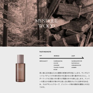 �y�����zLOA THE OIL CARE ���A �U �I�C�� �P�A 30ml/100ml �w�A�I�C�� LOATHEOIL ���A�I�C�� �A�E�g�o�X �􂢗����Ȃ��g���[�g�����g �p�t���[���I�C�� �t���O�����X �������� ���[�J�[����