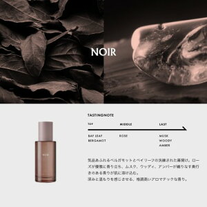 �y�����zLOA THE OIL CARE ���A �U �I�C�� �P�A 30ml/100ml �w�A�I�C�� LOATHEOIL ���A�I�C�� �A�E�g�o�X �􂢗����Ȃ��g���[�g�����g �p�t���[���I�C�� �t���O�����X �������� ���[�J�[����