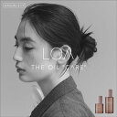 【公式】LOA THE OIL CARE ロア ザ オイル ケア 30ml/100ml ヘアオイル LOATHEOIL ロアオイル アウトバス 洗い流さな…