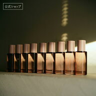 【公式】LOA THE OIL CARE ロア ザ オイル ケア 30ml/100ml ヘアオイル LOATHEOIL ロアオイル アウトバス…