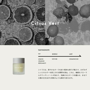 �y�����zLOA THE BALM ���A �U �o�[�� 40g �t���O�����X�o�[�� �p�t���[���o�[�� ���荁�� �w�A�o�[�� �{�f�B�o�[�� �n���h�P�A