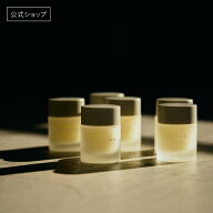 【公式】LOA THE BALM ロア ザ バーム 40g フレグランスバーム パフュームバーム 練り香水 ヘアバーム ボ…
