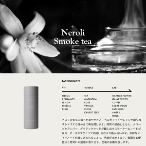 |Cg10{IyzLOA THE PERFUME UV SPRAY AUpt[ UVPA Xv[ 80g SPF50+ PA++++ UVPA Ă~ {fB wAXv[ UVXv[ UVJbg