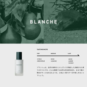 �y�����zLOA THE EMULSION ���A �U �G�}���W���� 100ml �􂢗����Ȃ��g���[�g�����g ���A �G�}���W���� �w�A�~���N �A�E�g�o�X�w�A�g���[�g�����g