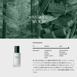 �y�����zLOA THE EMULSION ���A �U �G�}���W���� 100ml �􂢗����Ȃ��g���[�g�����g ���A �G�}���W���� �w�A�~���N �A�E�g�o�X�w�A�g���[�g�����g