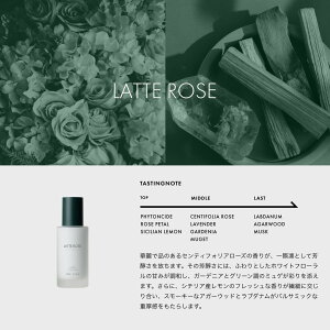 yzLOA THE EMULSION A U G}W 100ml 􂢗Ȃg[gg A G}W wA~N AEgoXwAg[gg