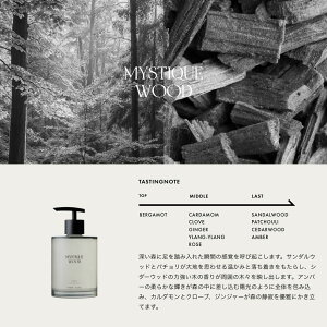 �y�����zLOA THE HANDWASH 320ml �n���h�\�[�v ���� ���A�U�n���h�E�H�b�V�� ������� �������� �ێ� �V�R���� ���A�n���h�\�[�v ���A�U�n���h�\�[�v �Ό� �΂��� �M�t�g �v���[���g ����