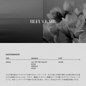 �y�����zLOA Eau de Parfum 30ml ���� �t���O�����X �p�t���[�� �p���t�@�� ���j�Z�b�N�X �w�A�t���O�����X �v���[���g �M�t�g �I�C�� �o�[�� ���[���t���O�����X