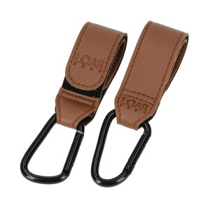 myVLO1ʎ܁InLOARBABY xr[J[tbN xr[J[ObY Jri 2Zbg xr[J[ tbN Mtg v[g  }} ו| h~ tbN ybgoM[ o