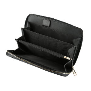 m}}lāInLOARBABY q蒠 q蒠P[X Wo 蒠 蒠 P[X Jo[ pX|[gP[X ΂ Vv  J[h[ }`P[X xr[ q ybg