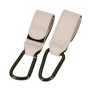 myVLO1ʎ܁InLOARBABY xr[J[tbN xr[J[ObY Jri 2Zbg xr[J[ tbN Mtg v[g  }} ו| h~ tbN ybgoM[ o