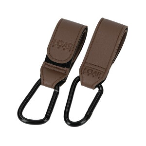 y|Cg5{ 12/11 1:59܂ŁzmyVLO1ʎ܁In xr[J[tbN xr[J[ObY Jri 2Zbg xr[J[ tbN Mtg v[g  }} ו| h~ 