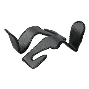 mԈړɕK{Inו|tbNԗptbN 2Zbg V[gtbN ו tbN ו|   Mtg v[g  }} ו| tbN lC oYj  ŋ