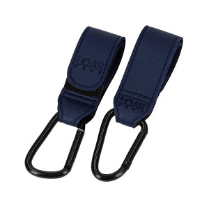 myVLO1ʎ܁In xr[J[tbN xr[J[ObY Jri 2Zbg xr[J[ tbN Mtg v[g  }} ו| h~ tbN ybgoM[ xr[