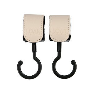 m}}̐aInLOARBABY 360x]tbN xr[J[tbN oM[tbN   xr[J[ tbN Mtg v[g  }} ו| tbN ybgoM[ xr[J[O