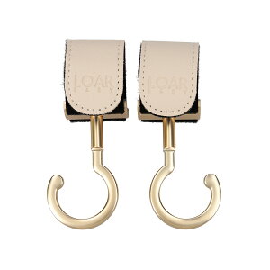 m}}̐aInLOARBABY 360x]tbN xr[J[tbN oM[tbN   xr[J[ tbN Mtg v[g  }} ו| tbN ybgoM[ xr[J[O