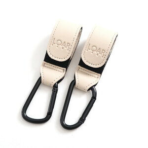 LOARBABY xr[J[tbN 2{Zbg q蒠f q蒠F Vv  xr[ q  