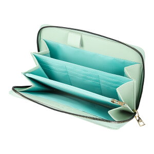 m}}lāInLOARBABY q蒠 q蒠P[X Wo 蒠 蒠 P[X Jo[ pX|[gP[X ΂ Vv  J[h[ }`P[X xr[ q ybg