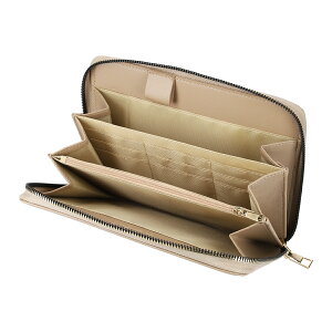 m}}lāInLOARBABY q蒠 q蒠P[X Wo 蒠 蒠 P[X Jo[ pX|[gP[X ΂ Vv  J[h[ }`P[X xr[ q ybg