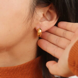 sAX S[h Vo[ t[vsAX sAX AM[ Lb`X Vo[ S[h jbPt[ t[vsAX  OsAX ؍ ANZ Vv 킢 