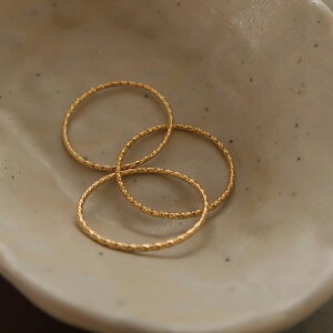 OAO w ANZ ANZT[  fB[X  AM[ A AM[Ή AΉ T[WJXeXO S[h 6 7 8 IV v[