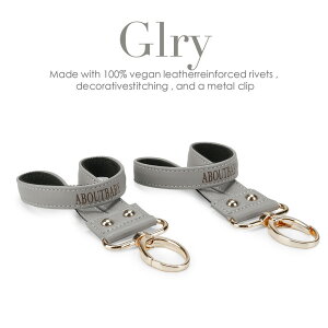 yS؂zLOARBABY 360x] S5F xr[J[tbN 2Zbg xr[J[ tbN oYj Mtg v[g xr[J[ Nbv  }} Vă}} v[g ו| ו