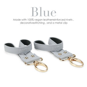 yS؂zLOARBABY 360x] S5F xr[J[tbN 2Zbg xr[J[ tbN oYj Mtg v[g xr[J[ Nbv  }} Vă}} v[g ו| ו