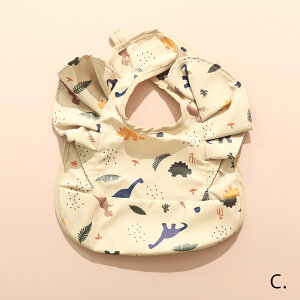 HGv VRqu Ђ X^C qu LbY jZbNX y RpNg 悾ꂩ 􂦂 LbY xr[ qp j̎q ̎q q ǂ j̎q ̎q ۈ牀 ct j