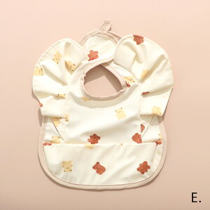 HGv VRqu Ђ X^C qu LbY jZbNX y RpNg 悾ꂩ 􂦂 LbY xr[ qp j̎q ̎q q ǂ j̎q ̎q ۈ牀 ct j