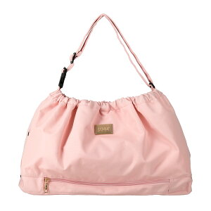 m@\fރ}U[YobOn}U[YobO }}obO xr[J[obO xr[obO ނobO Mtg v[g oYj  V_[ g[gobO  y e