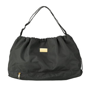 m@\fރ}U[YobOn}U[YobO }}obO xr[J[obO xr[obO ނobO Mtg v[g oYj  V_[ g[gobO  y e