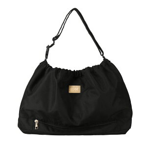 mY݂}}̐Vinxr[J[A_[obO xr[J[obO }U[YobO AbvJ xr[obO  ނ|[` ו| x ItFI ו xr