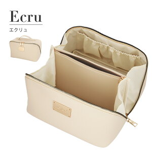 _12/3 20`s\X^[g^u180xpJbƑSJIZ}}̂ނ|[`vނ|[` e RpNg ނ @ ւobO Ic|[` ނ xr[ ނ