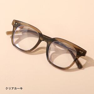 _eKl ɒBKl ɒB߂ ɒBዾ Y fB[X Kl jZbNX ҂B  킢 OL ItBX i ubN uE {Xg u[CgJbg 