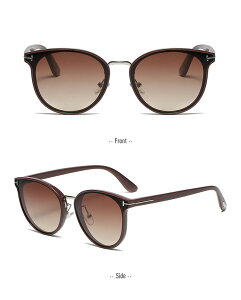 Kl TOX fB[X jZbNX Y  j I[V[Y UV400 UVJbg O΍ ubN uE ׂb t[TCY P[Xt ҂B  킢