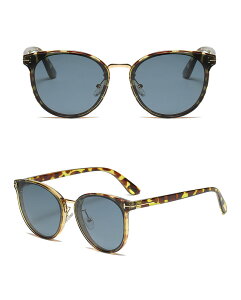 Kl TOX fB[X jZbNX Y  j I[V[Y UV400 UVJbg O΍ ubN uE ׂb t[TCY P[Xt ҂B  킢