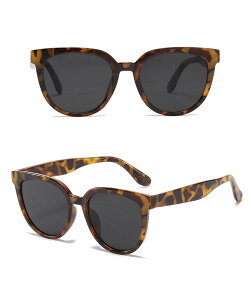 TOX fB[X P[Xt UV400 UVJbg O΍  킢 Kl i l ubN I[V[Y y Vv 20 30 40 ׂb x[W C AEghA ^] 