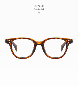 UV400 UVJbg O΍ TOX Y fB[X uh EFgTOX uvJbg  J[Y O[Y NAY  Kl Ԃ ɒBKl I[