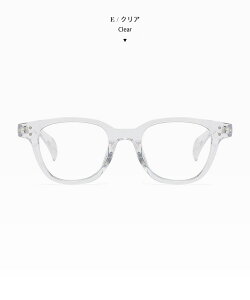 UV400 UVJbg O΍ TOX Y fB[X uh EFgTOX uvJbg  J[Y O[Y NAY  Kl Ԃ ɒBKl I[