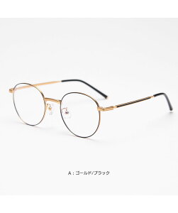 ɒBKl Kl TOX fB[X jZbNX P[Xt ҂B  킢 i l ubN S[h Ip[h }XNΉ  {Xg Eh UV400 U