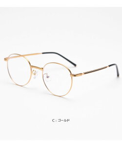 ɒBKl Kl TOX fB[X jZbNX P[Xt ҂B  킢 i l ubN S[h Ip[h }XNΉ  {Xg Eh UV400 U