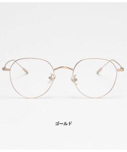 ɒBKl ɒBዾ Kl TOX fB[X jZbNX P[Xt ҂B  킢 i l ubN S[h A loar }XNΉ Eht[ ۃKl