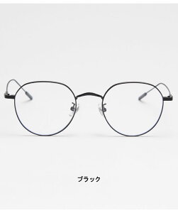 ɒBKl ɒBዾ Kl TOX fB[X jZbNX P[Xt ҂B  킢 i l ubN S[h A loar }XNΉ Eht[ ۃKl