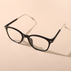 _eKl ɒBKl ɒB߂ ɒBዾ Y fB[X Kl jZbNX ҂B  킢 OL ItBX i ubN uE {Xg   C AEg