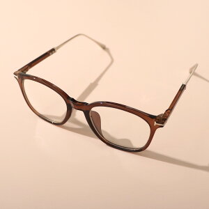 _eKl ɒBKl ɒB߂ ɒBዾ Y fB[X Kl jZbNX ҂B  킢 OL ItBX i ubN uE {Xg   C AEg